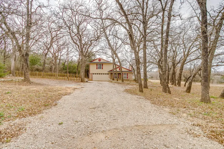 8129 County Road 804, Burleson, TX 76028 - #2