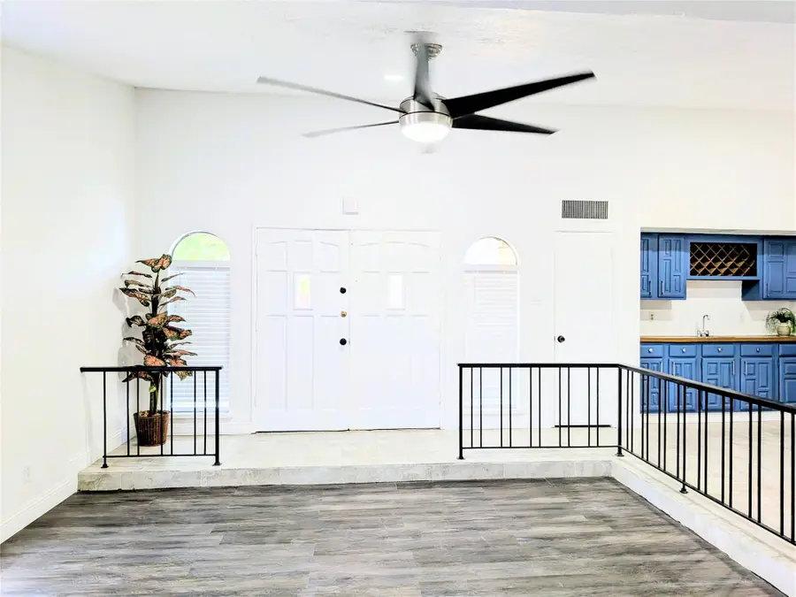 9015 High Plain Lane, Dallas, TX 75249 - #2