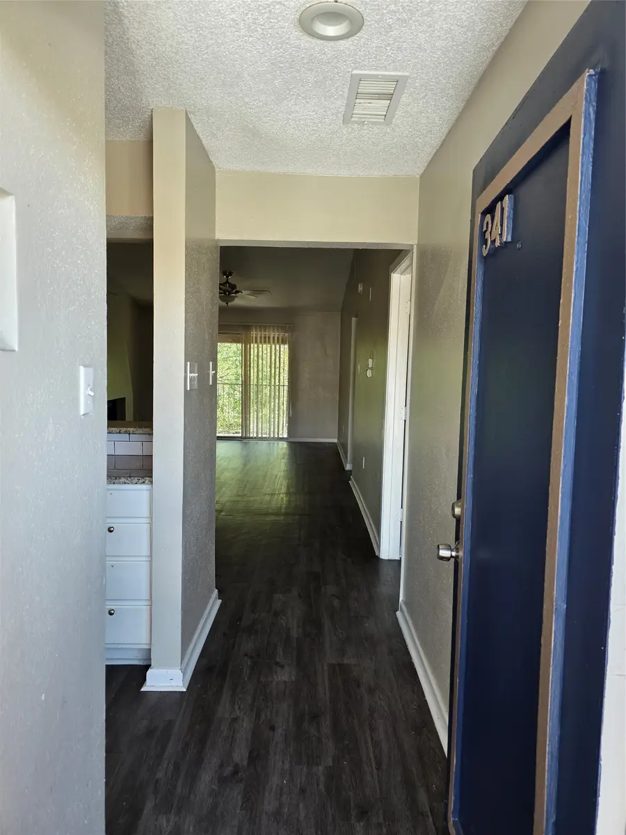 6050 Melody Lane #341, Dallas, TX 75231 - #2