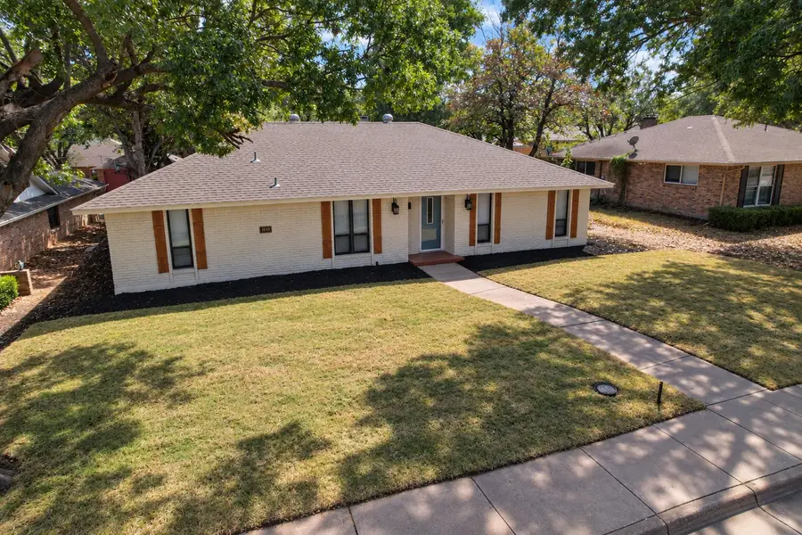 1830 Altadena Lane, Dallas, TX 75232 - #3