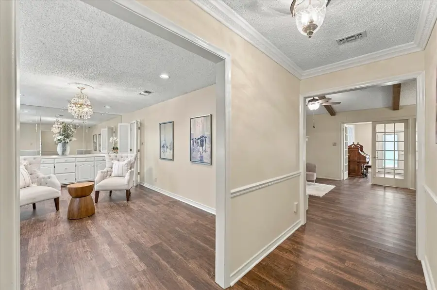 1805 Holm Oak Street, Arlington, TX 76012 - #3