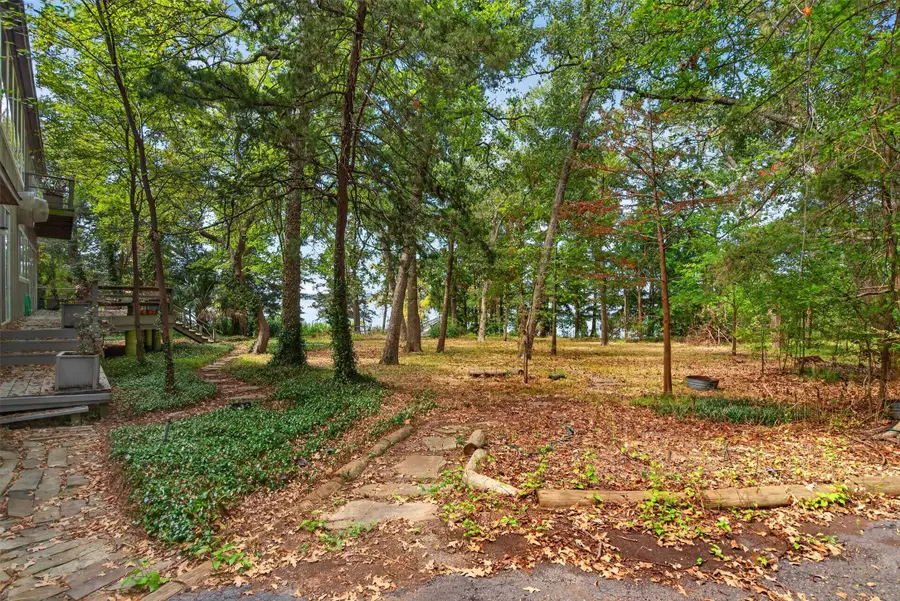 2174 N Cross Drive, Shreveport, LA 71107 - #3