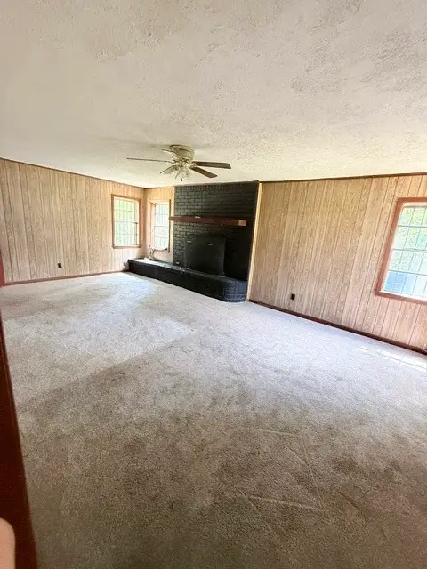561 Sassafras Avenue, Shreveport, LA 71106 - #3