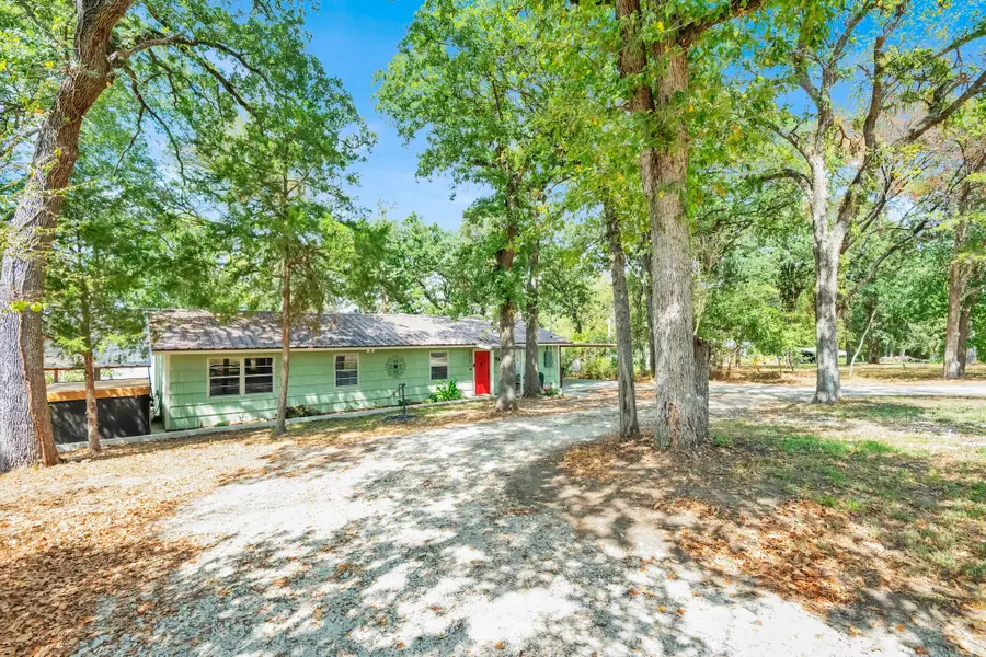 354 Lcr Redbud A, Mexia, TX 76667 - #2