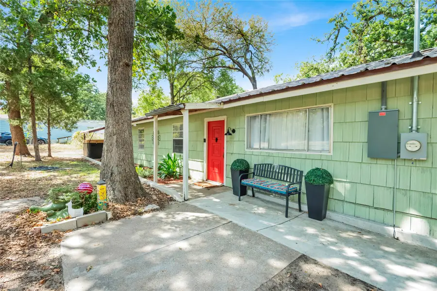 354 Lcr Redbud A, Mexia, TX 76667 - #3