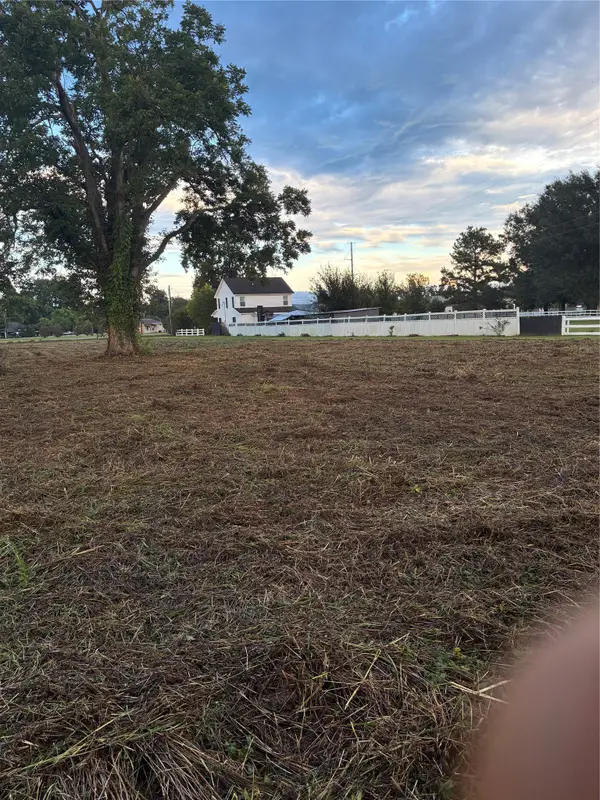 TBD Hwy 494, Natchitoches, LA 71457