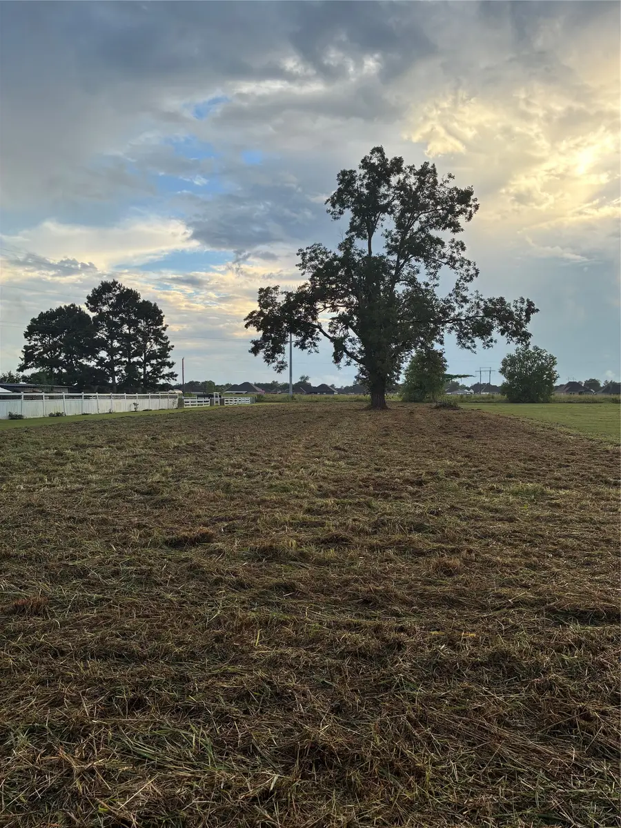 TBD Hwy 494, Natchitoches, LA 71457 - #2