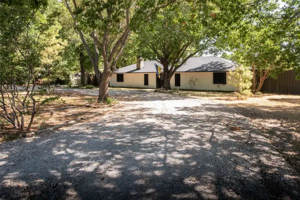 440 Holly Lane, Lucas, TX 75002