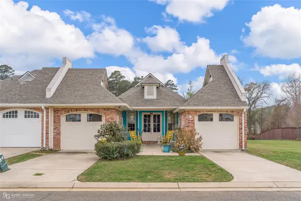 5860 S Lakeshore Drive #12, Shreveport, LA 71119