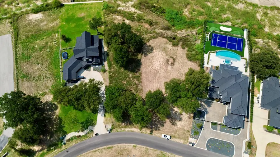1578 Shoreline Drive, Cedar Creek Lake, TX 75143 - #3