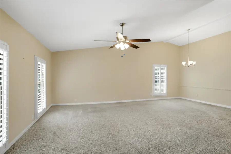 3701 Windsong Lane, Bedford, TX 76021 - #2