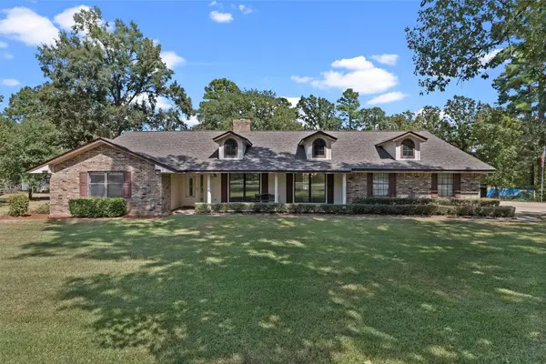 297 James Street, Benton, LA 71006