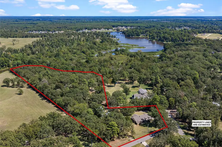 297 James Street, Benton, LA 71006 - #3