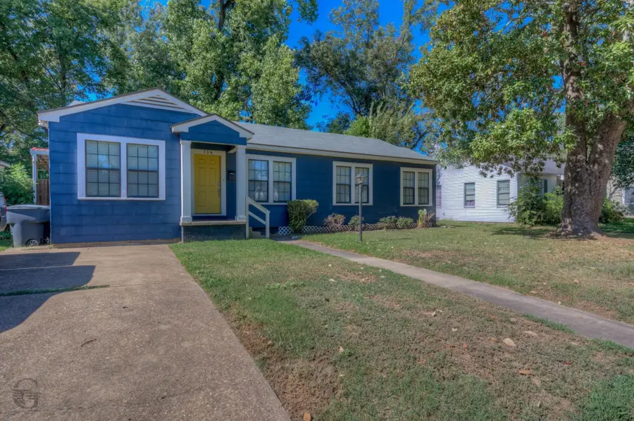 136 Pennsylvania Avenue, Shreveport, LA 71105 - #2