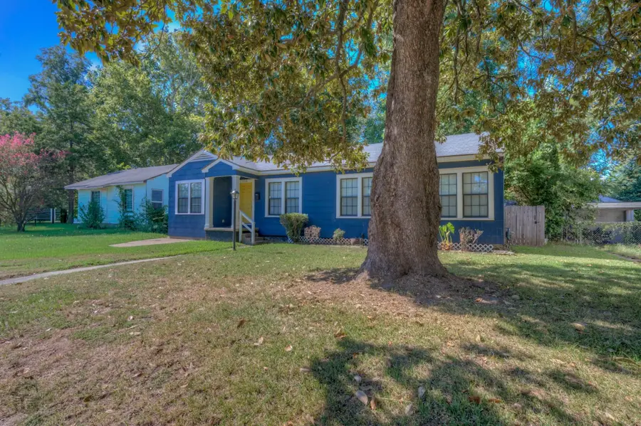 136 Pennsylvania Avenue, Shreveport, LA 71105 - #3