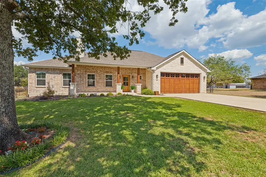 108 Rye Place, Gun Barrel City, TX 75156 - #2