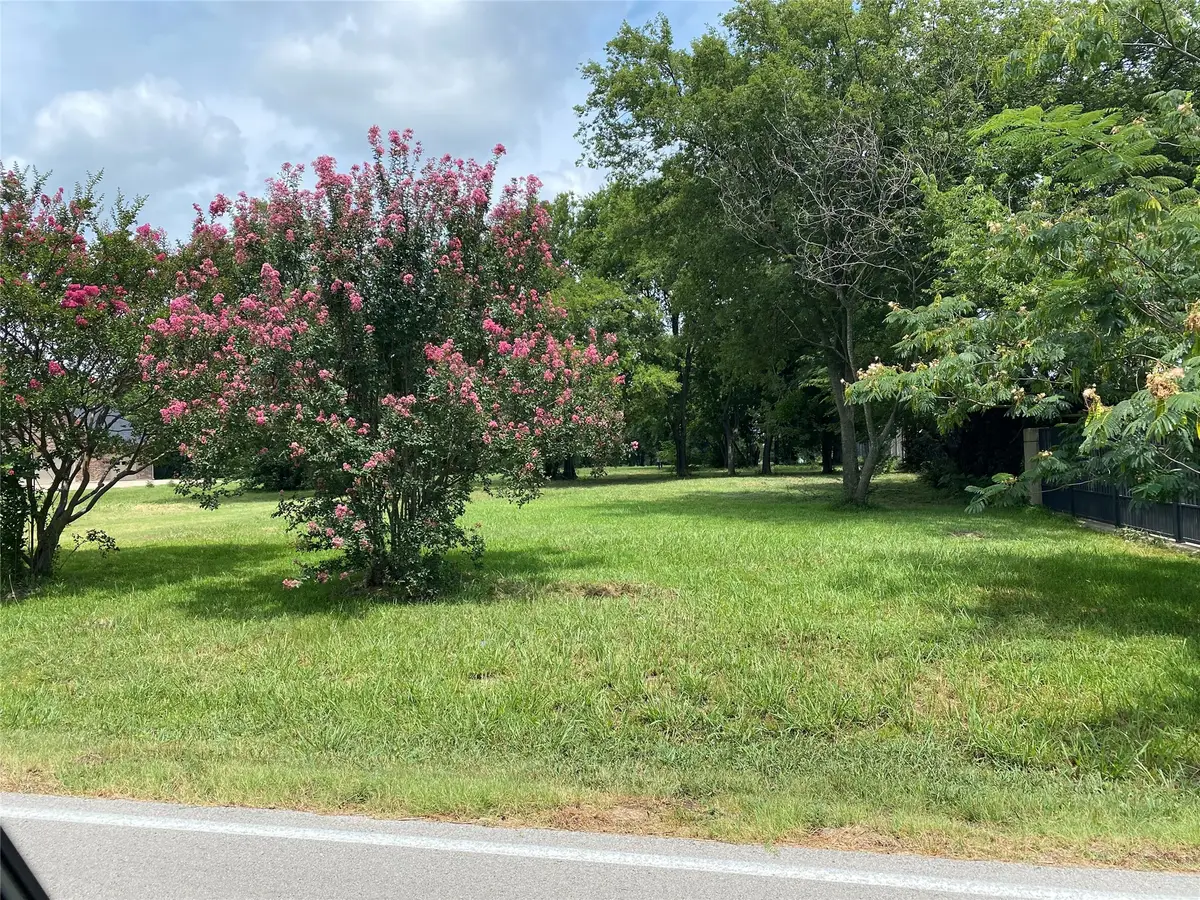 111 Barnes Bridge, Sunnyvale, TX 75182 - #1