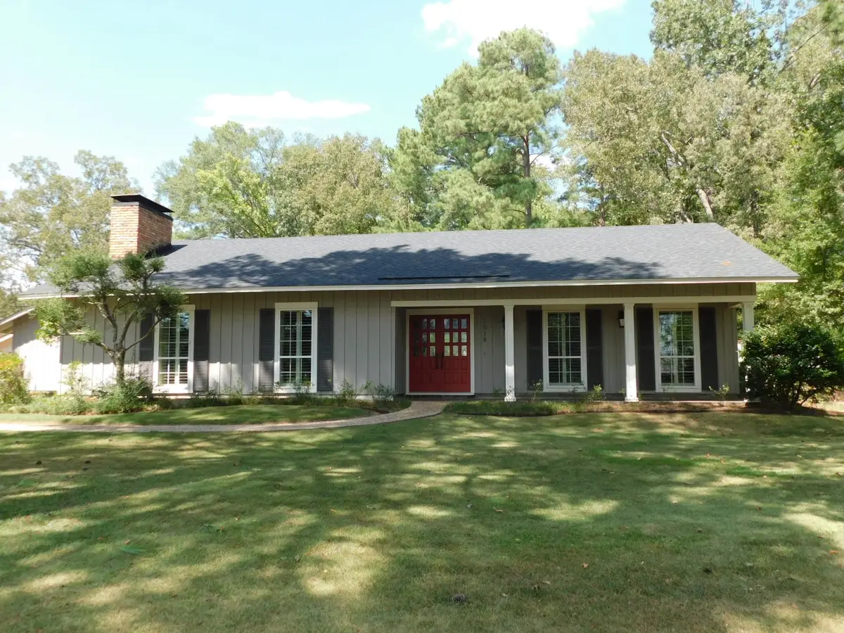 1014 Janice Drive, Springhill, LA 71075 - #1