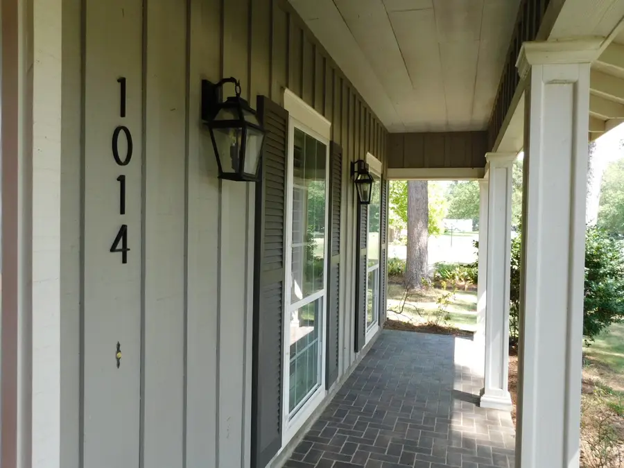 1014 Janice Drive, Springhill, LA 71075 - #3