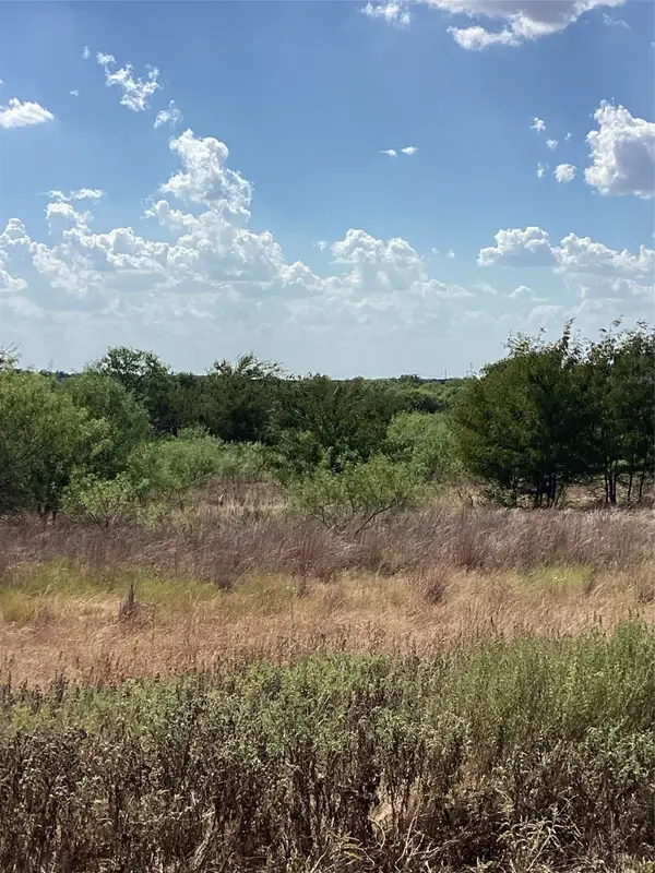 808 San Jacinto Drive, Aledo, TX 76008