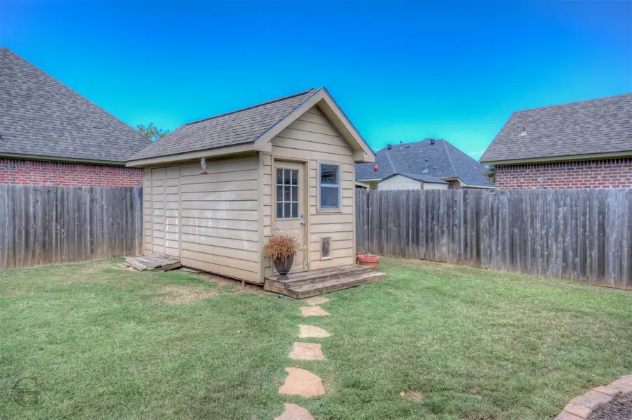 517 Tupelo Drive, Bossier City, LA 71111 - #3
