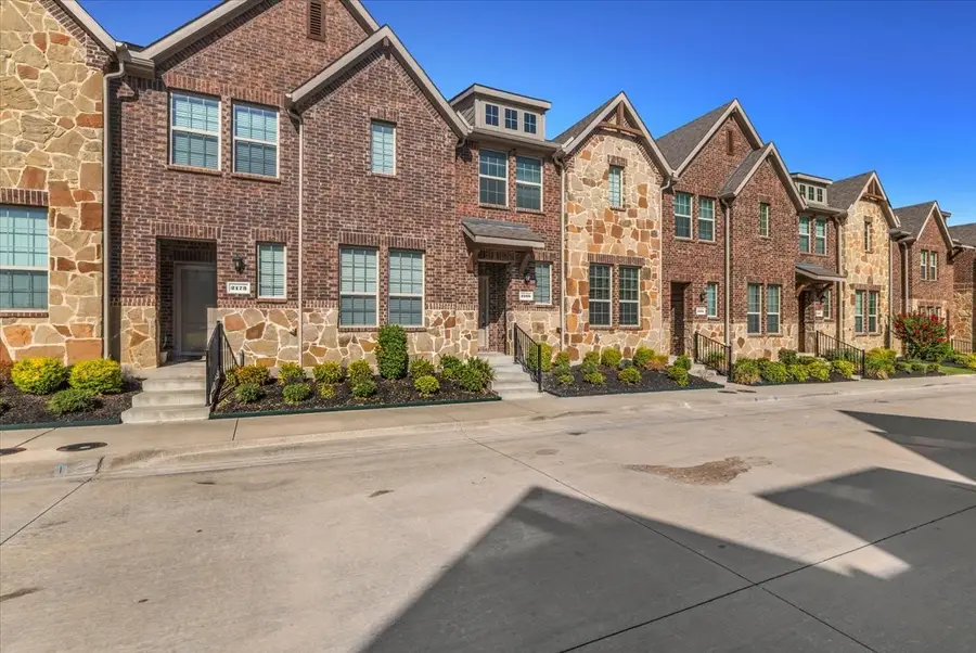 2169 Steer Creek Place, Mesquite, TX 75149 - #3