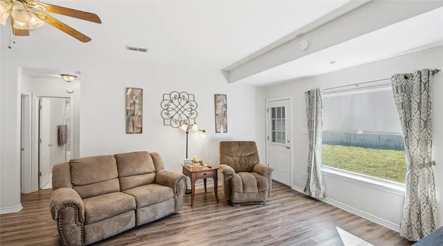 221 Private Road 8774, Ben Wheeler, TX 75754 - #3