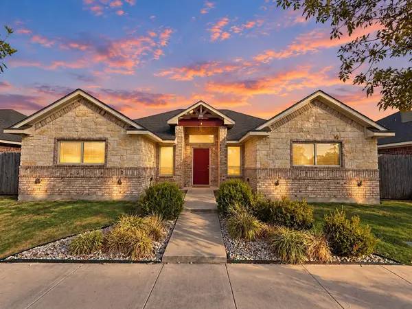 208 Church Avenue, Waco, TX 76706