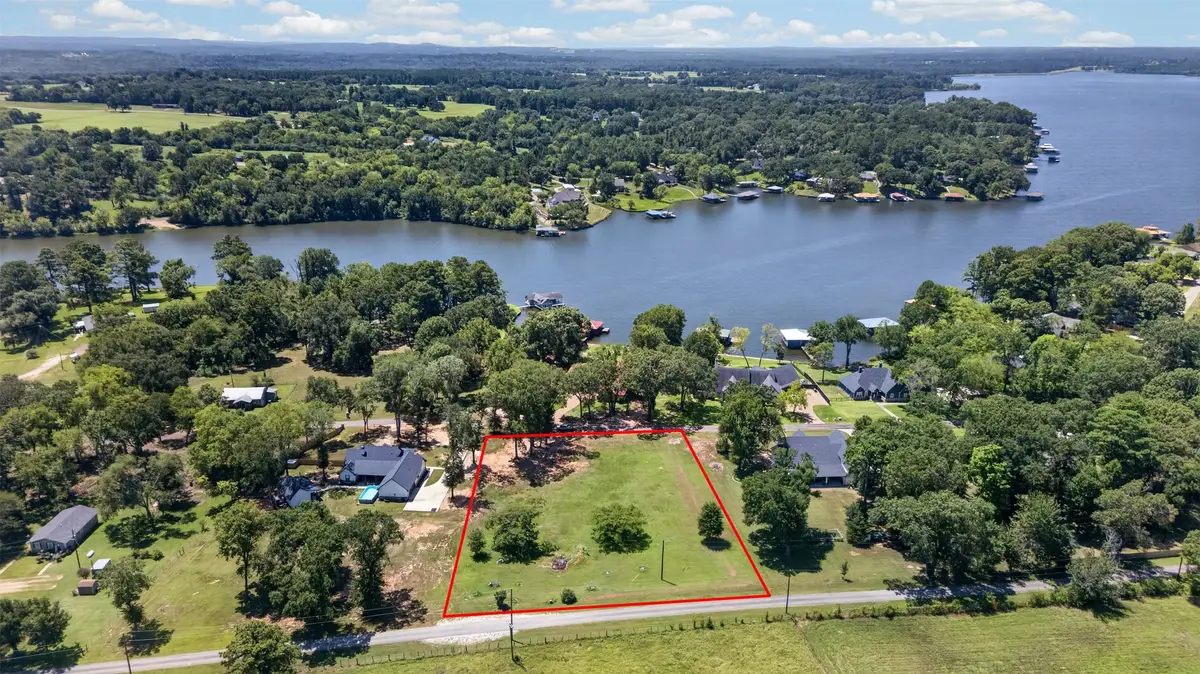 222 Cr 3505, Bullard, TX 75757 - #1