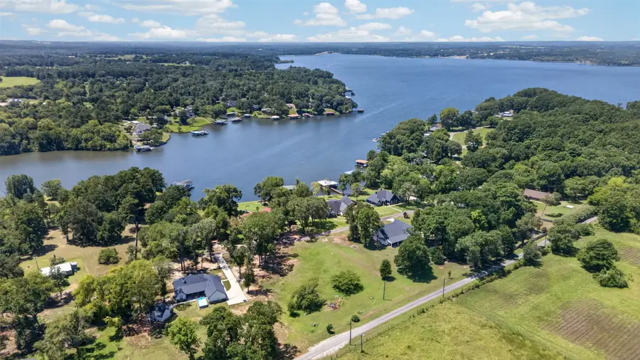 222 Cr 3505, Bullard, TX 75757 - #2