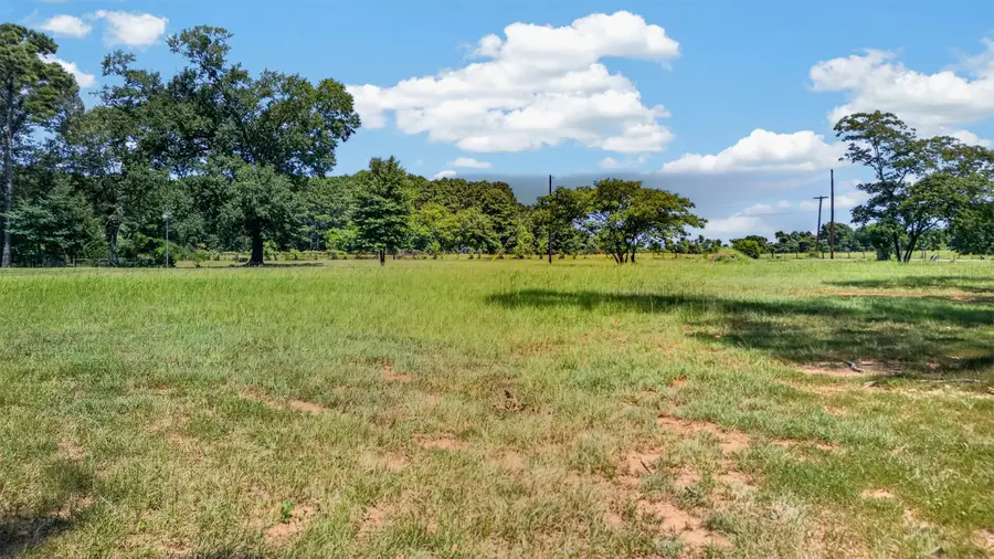 222 Cr 3505, Bullard, TX 75757 - #3