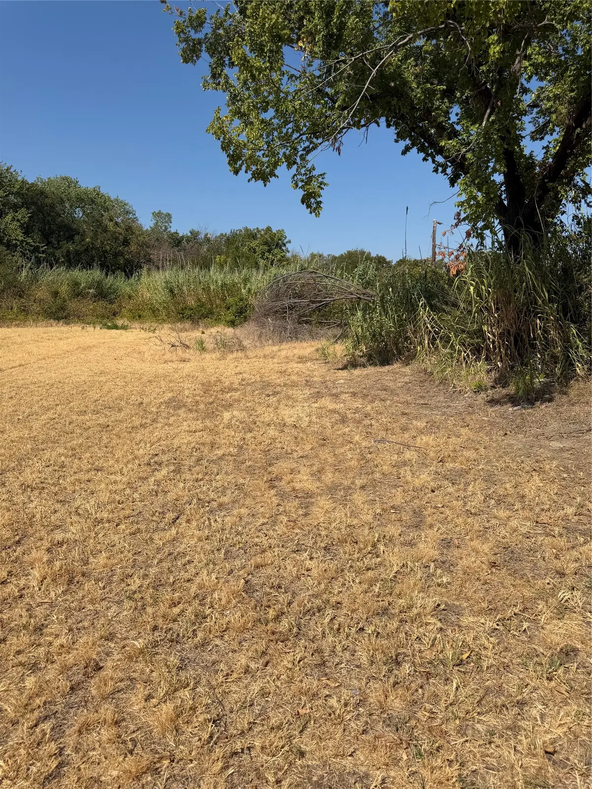 2328 Mitchell Boulevard, Fort Worth, TX 76105 - #1