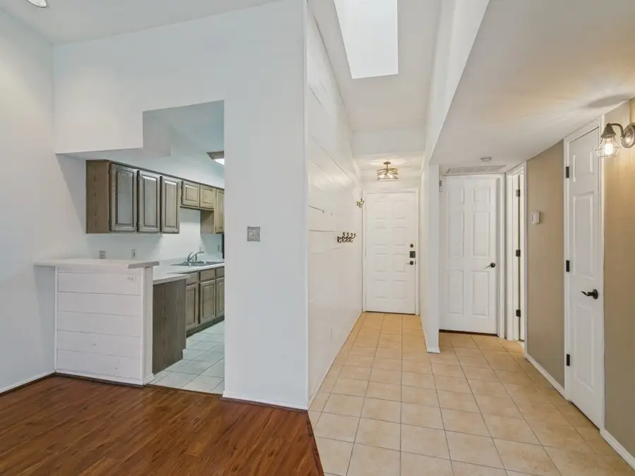 358 W Harwood Road #G, Hurst, TX 76054 - #2