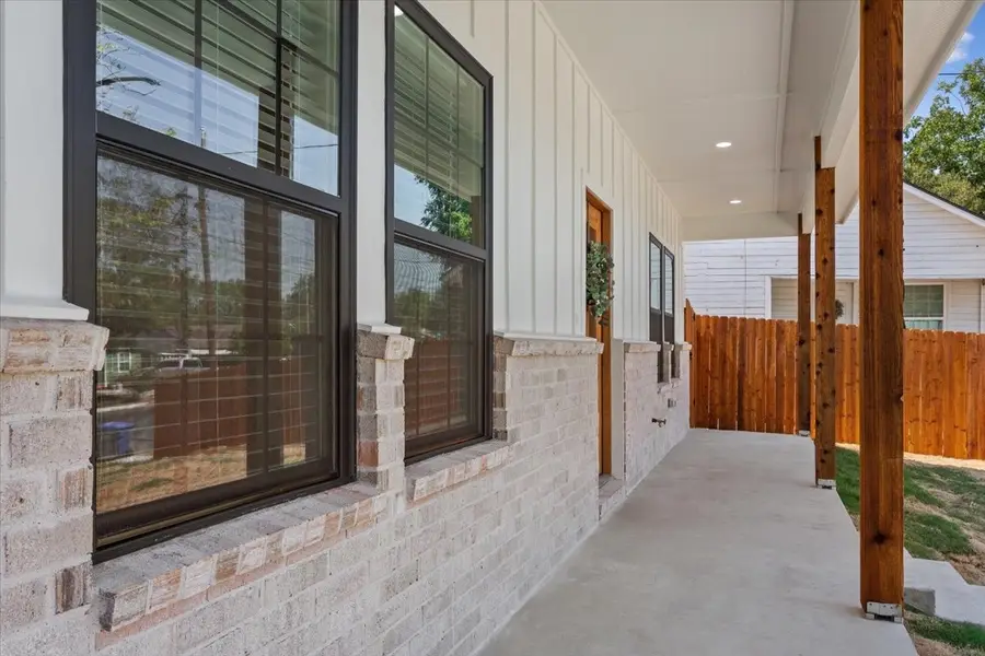 2704 Clay Avenue, Waco, TX 76711 - #3
