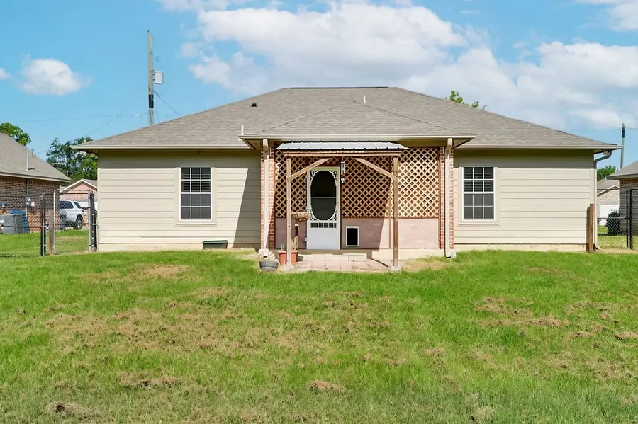 145 Tupelo, Pittsburg, TX 75686 - #2