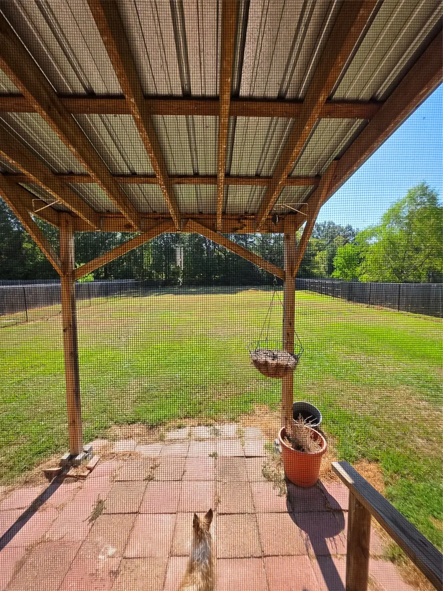 145 Tupelo, Pittsburg, TX 75686 - #3