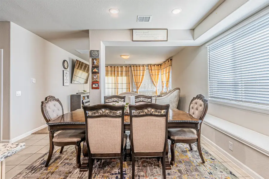 1104 Goldenrod Drive, Godley, TX 76044 - #3