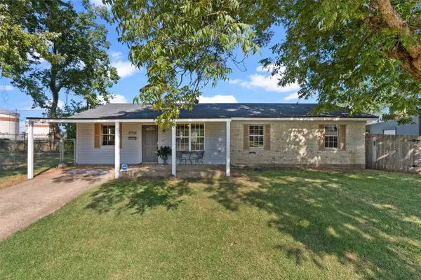 1647 Holiday Boulevard, Bossier City, LA 71112