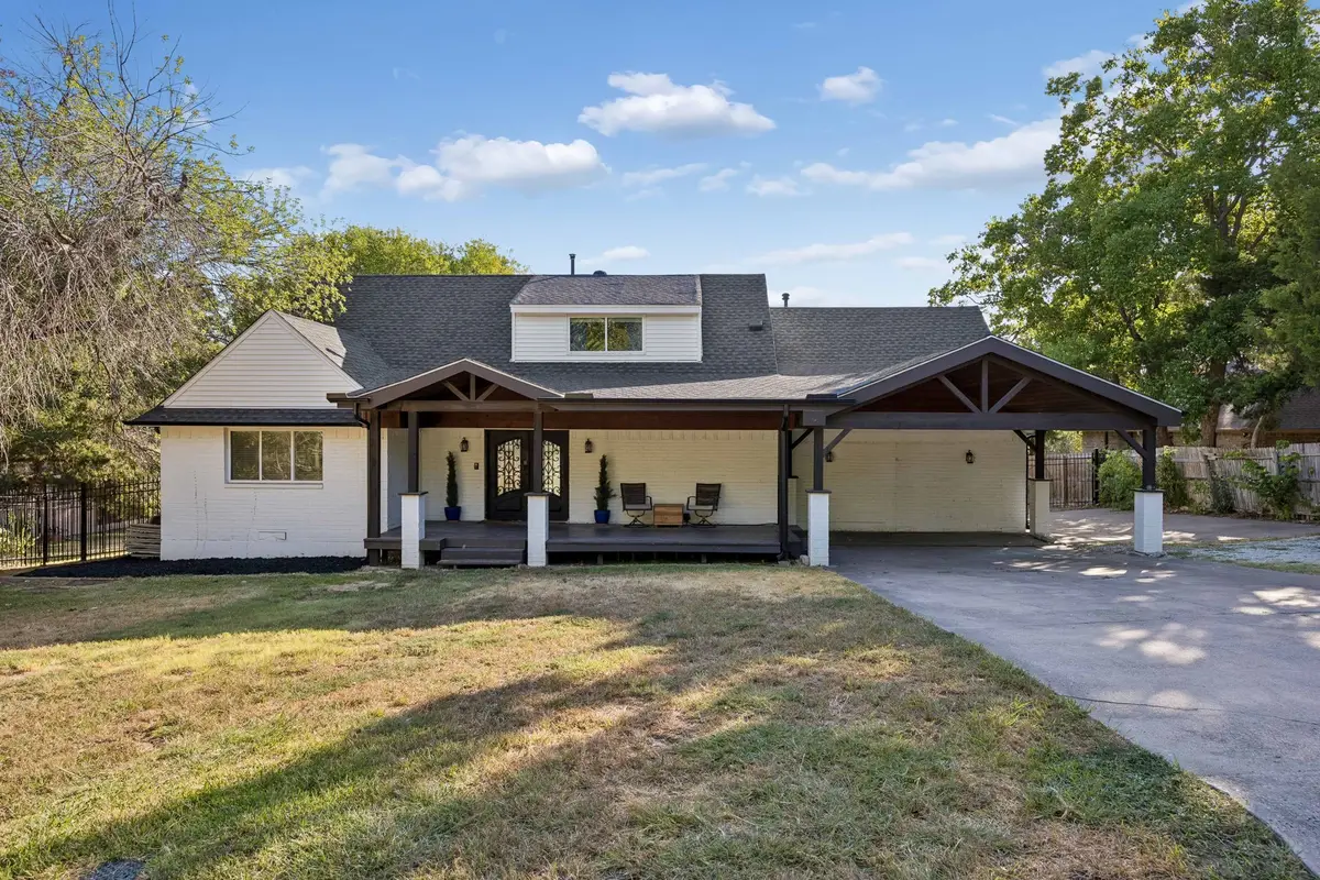 9 Key Drive, Heath, TX 75032 - #1