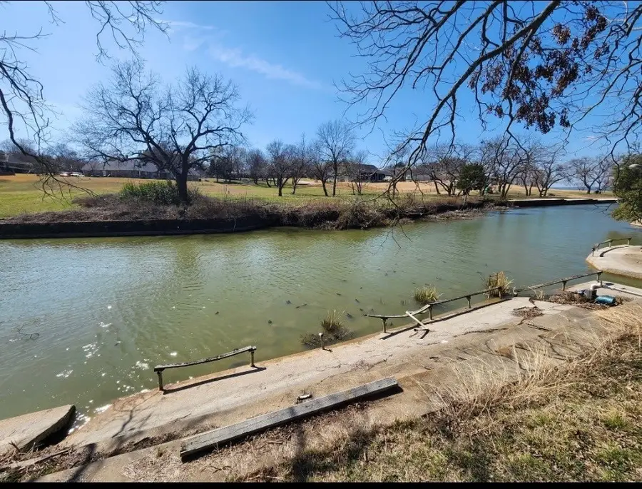 9 Key Drive, Heath, TX 75032 - #2