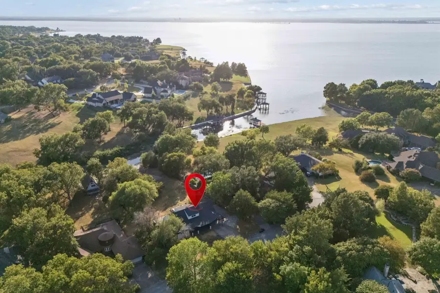 9 Key Drive, Heath, TX 75032 - #3