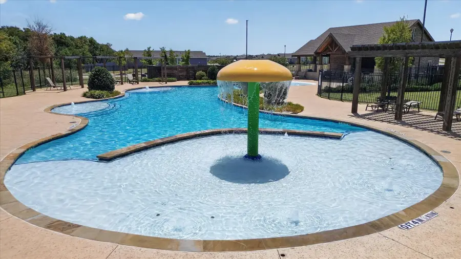 2502 Coronado Way, Crandall, TX 75114 - #3