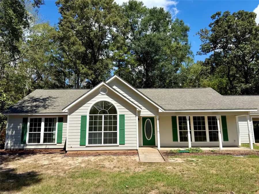 4413 Circle Square Drive, Mooringsport, LA 71060 - #2