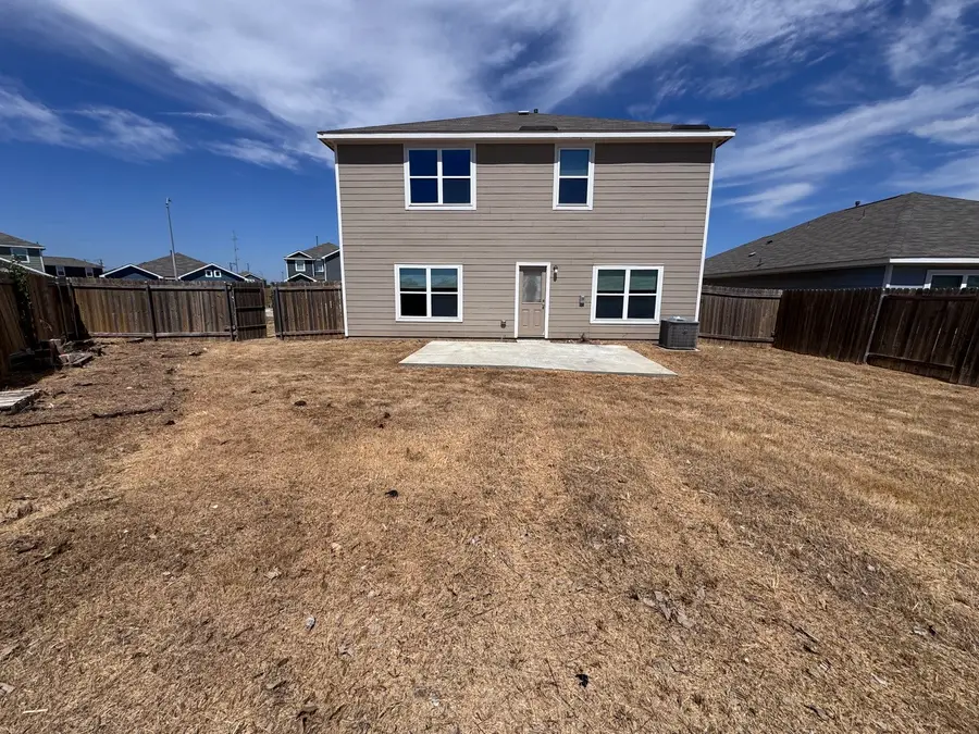 1412 Woodwinds Drive, Fort Worth, TX 76140 - #3