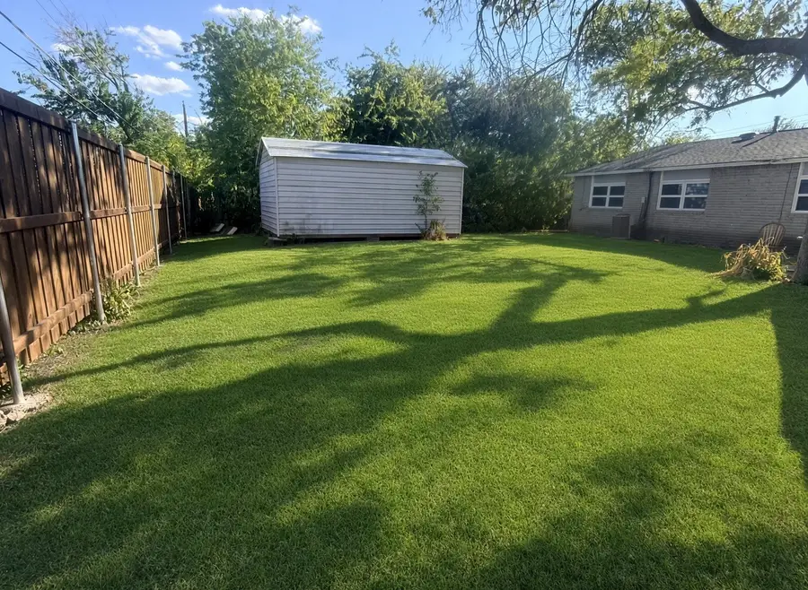 618 N Yale Drive, Garland, TX 75042 - #3