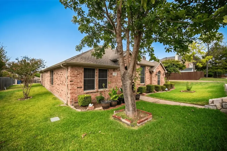 5818 Macgregor Drive, Garland, TX 75043 - #2