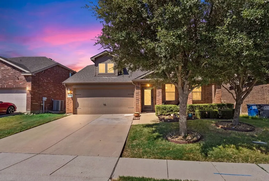 2102 Meadow View Drive, Princeton, TX 75407 - #1