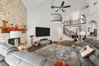 416 Shadow Creek Drive, Desoto, TX 75115 - #2