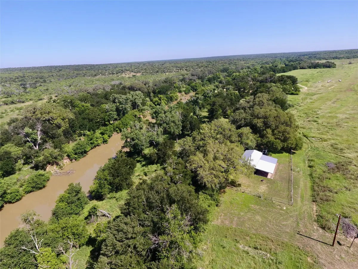 588 County Road 430, Goldthwaite, TX 76844 - #1