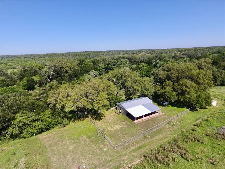 588 County Road 430, Goldthwaite, TX 76844 - #3